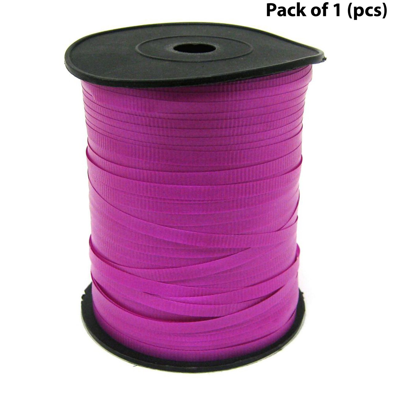 High-Quality Curling Ribbon Unleash Your Creative Spirit with 500 Yards of Vibrant Elegance (Multi Pack) | RAHEEV®